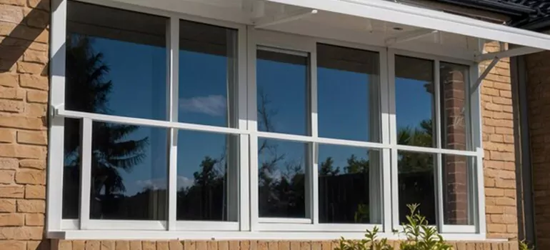 Bay Window Installation Specialists in Winter Park, FL