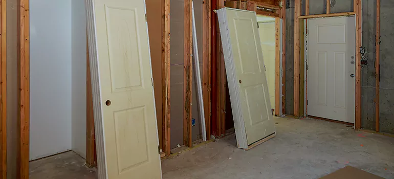 Outdoor Insulation in Winter Park, FL