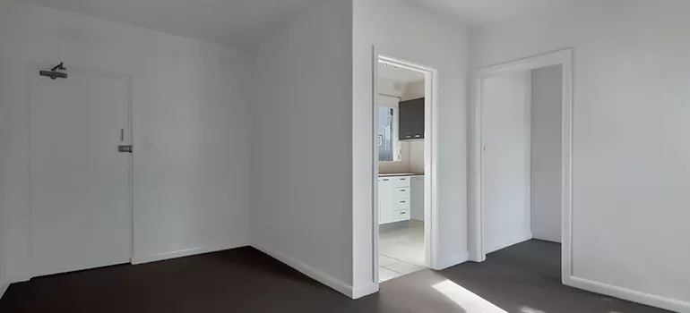 Dark Interior Doors in Winter Park, FL