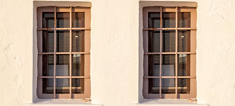 Professional Accordion Door Repair in Winter Park, FL