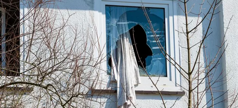 Storm Window Installation Contractors in Winter Park, FL