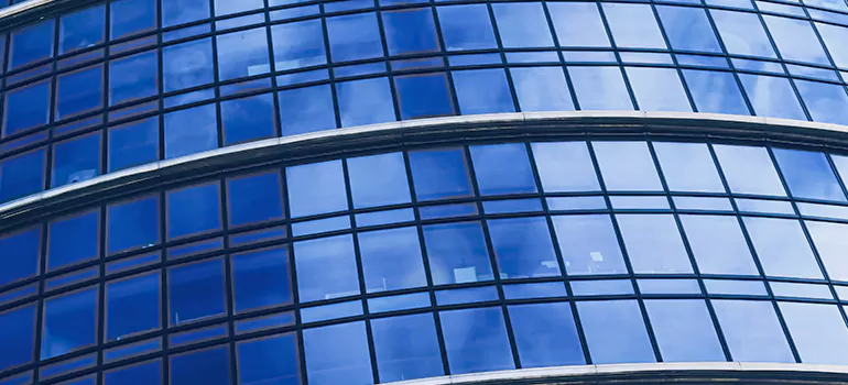 Commercial Window Protection Services in Winter Park, FL