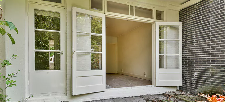 Windows And Patio Door Installation in Winter Park, FL