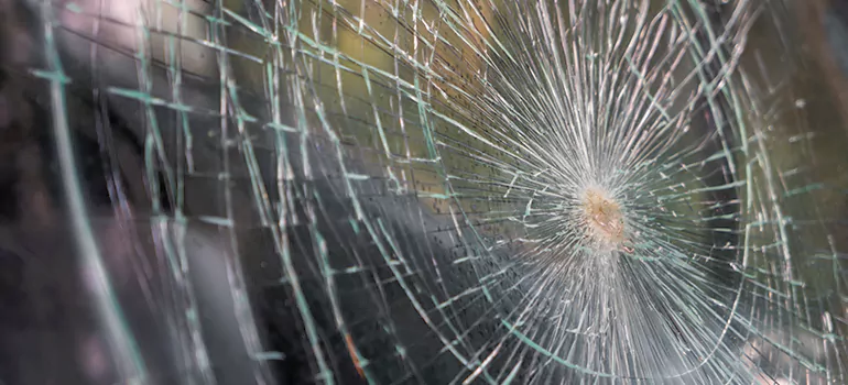 Bullet Proof Glass Installation Near Me in Winter Park, FL